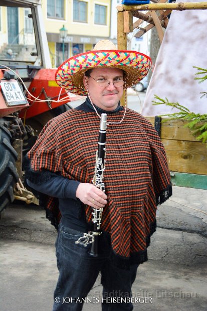 2015_02_14 Fasching in Litschau (3)